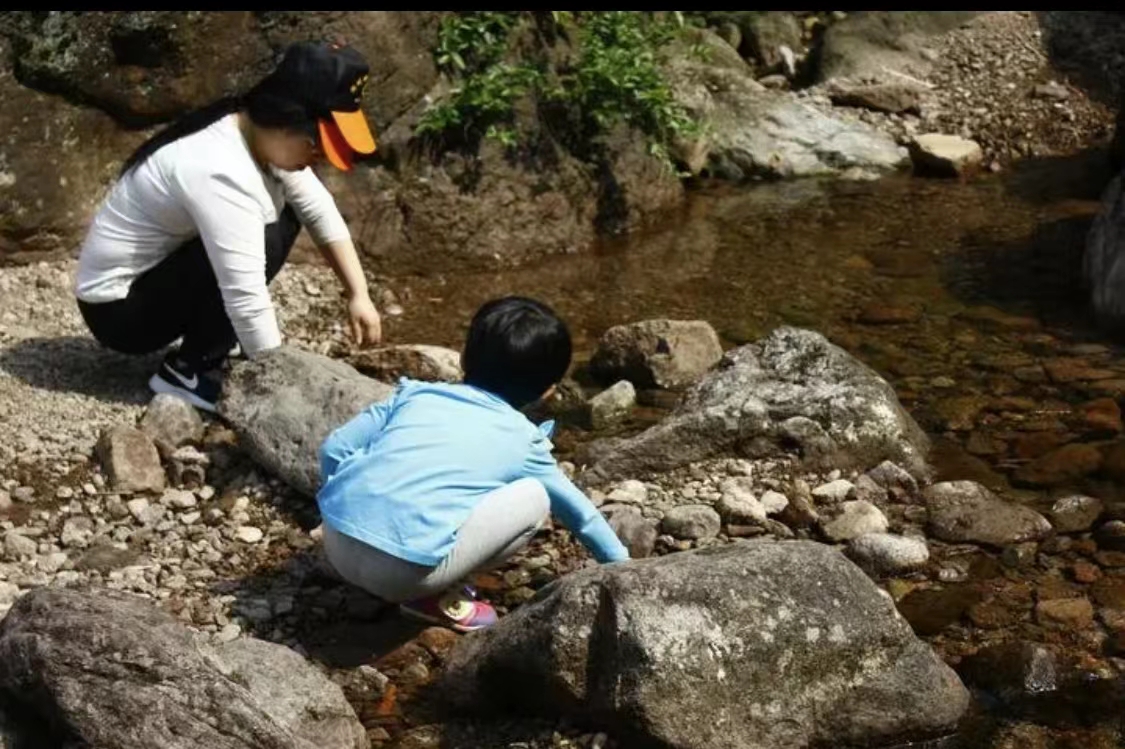 叛逆期的孩子应该怎么教育_济南德泓教育