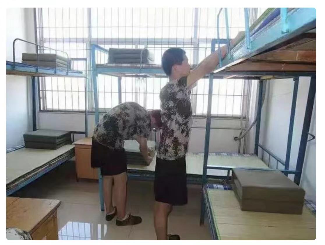 加强内部学习 提高综合素质