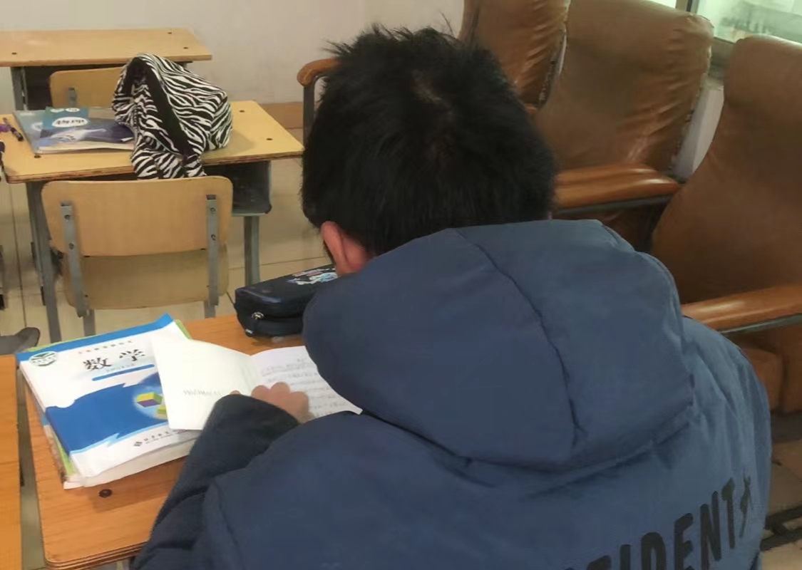 山东济南10大正规叛逆孩子学校全解析