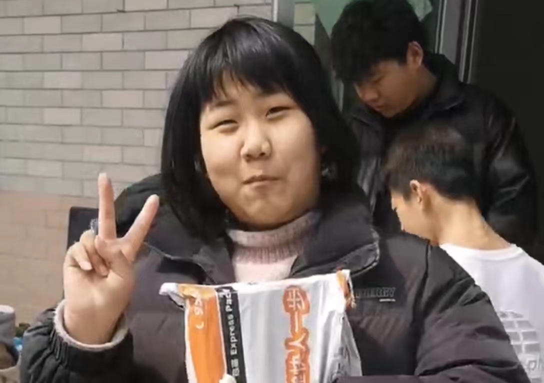  山东济南正规的叛逆孩子特训管教学校，前十名